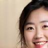 고객 최유나님의 초상