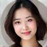 고객 한솔님의 초상