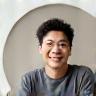 고객 정우님의 초상