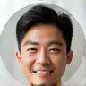 고객 김민준님의 초상