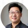 고객 이지훈님의 초상